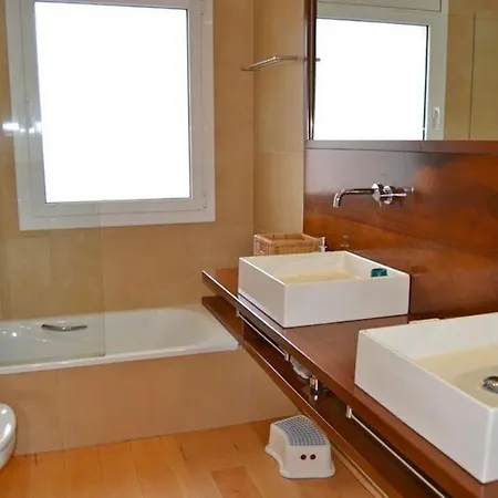 Casa Cruilles - Ref 075 Begur