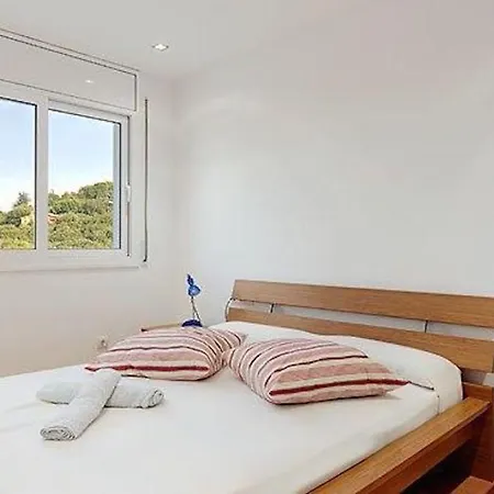 Villa Casa Cruilles - Ref 075